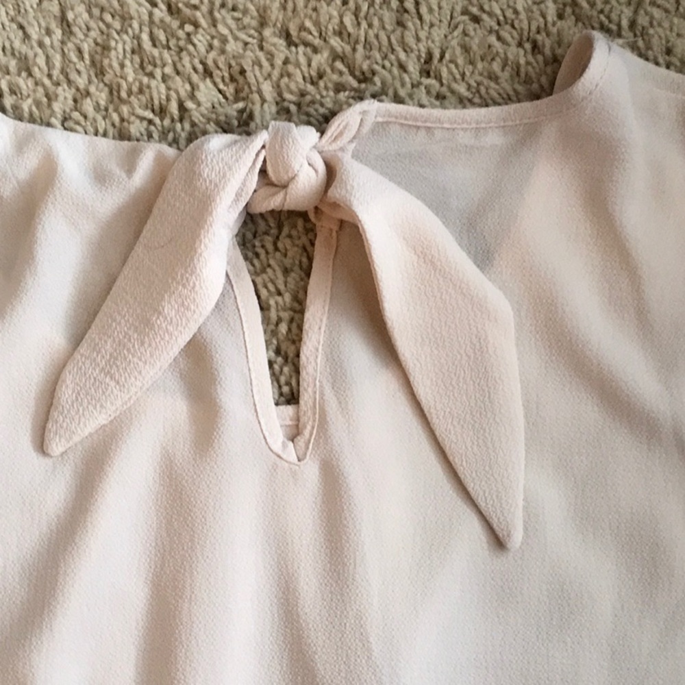 Blouse - Picture 6 of 6